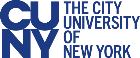 city university of new york size